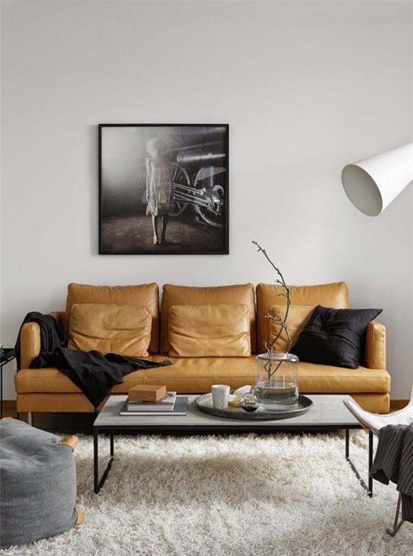 117个最舒适的创意沙发区设计案例_411051