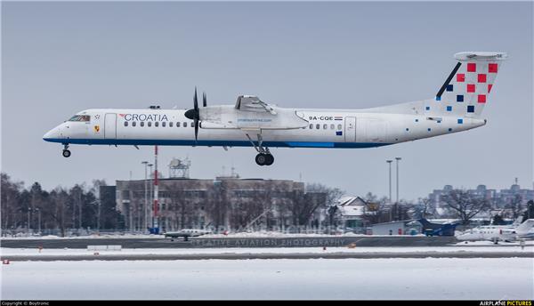 Dash 8（冲-8）_1372280