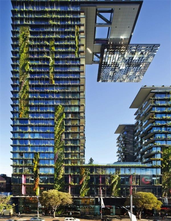 #(NakshabidArchitects)#(城市森林花园)#(垂直景观)#(垂直绿化)#(高层绿化)#(工厂建筑设计案例)#(工业建筑设计案例)#(建筑外墙景观设计)#(建筑外墙体)#(节能建筑)#(立面)#(立体绿化)#(楼景观)#(绿化立面)#(绿色建筑设计案例)#(墙体绿化)#(生态立面)#(办公建筑设计案例)#(垂直)#(垂直绿化 方案设计)#(垂直绿化方案设计)#(垂直绿化设计)#(垂直森林)#(第四代建筑花园阳台)#(建筑立面)#(景观墙)#(景墙)#(绿色建筑立面)#(绿植墙)#(软垂直绿化)#(森林花园)#(生态性建筑)#(室外墙)#(竖直绿化)#(植物景墙)