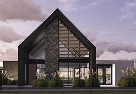 #(玻璃屋顶)#(底层架空)#(建筑表皮)#(建筑立面)#(立面效果图)#(现代坡屋顶)#(立面)#(临水建筑)#(坡屋顶)#(坡屋顶建筑)#(山地建筑)#(效果图立面)#(住宅立面)