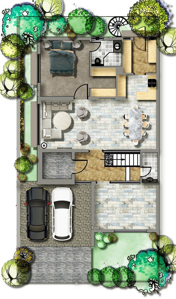 #(彩色平面图)#(插画工业景观效果图)#(画景观树)#(建设设计)#(建筑配景)#(景观)#(景观设计)#(景观树)#(景观园林图纸画树)#(配景)#(配景树)#(手绘树)#(树平面)#(植物画法)#(彩平)#(彩平图手绘)#(画树)#(建筑)#(建筑画)#(建筑画树)#(建筑画—树)#(建筑手绘)#(景画园林设计)#(设计)#(手绘)#(树)#(树的画法)#(庭院手绘效果图)#(园林手绘平面图)#(怎么画景观平面图)