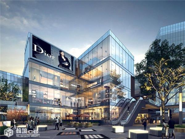 #(Iluma购物中心)#(ktv门头设计)#(OmotesandoKeyaki商业大厦)#(SordoMadalenoArquitectos)#(步行街门头)#(城市更新)#(单层)#(单层商业)#(单层商业楼)#(低层商业立面)#(底商立面)#(底商效果图)#(多层商业)#(公建表皮)#(建筑外立面改造)#(建筑外立面更新)#(建筑外立面设计)#(立面设计)#(临街门市)#(零售店)#(门店)#(门店图)#(品牌店设计)#(旗舰店)#(裙房商业立面)#(三层商业)#(商场大门)#(商场店铺)#(商场外观)#(商场外立面效果图)#(商店)#(商铺)#(商铺外观)#(商铺外观设计)#(商铺外立面)#(商业)#(商业大门)#(商业单体)#(商业店铺)#(商业店铺设计)#(商业建筑外观)#(商业街门头)#(商业街效果图)#(商业景观)#(商业空间照明)#(商业空间照明沿街)#(商业立面)#(商业门脸)#(商业效果)#(商业效果图)#(手机店)#(现代店招)#(小区商业立面)#(小商店)#(小商铺)#(小商铺外观设计)#(小型百货商场)#(小型购物中心)#(效果图)#(沿街)#(沿街商店绿化)#(沿街商铺绿化)#(沿街商铺外观)#(沿街商铺外观设计)#(沿街商业设计)#(住宅底商立面)#(转角入口)#(转角商业)#(ktv立面)#(ktv门头)#(ktv外立面)#(低层商业建筑)#(底商)#(店铺门头)#(店铺外墙)#(多功能建筑)#(公共建筑立面)#(公建)#(购物中心)#(户外招牌设计方案)#(建筑)#(建筑底商)#(街边店面门头)#(街道店面)#(街道外立面)#(街铺效果图)#(立面)#(门店设计)#(铺面外观)#(商场)#(商场入口)#(商场外立面)#(商场效果图)#(商铺绿化)#(商业单层)#(商业建筑)#(商业建筑立面)#(商业建筑设计)#(商业建筑外立面)#(商业幕墙)#(商业裙楼)#(商业入口)#(商业实景)#(商业外立面改造)#(商业昭示面)#(商业主入口)#(商业综合体)#(现代商店立面)#(小商铺外观)#(小型商场)#(沿街底商)#(沿街店铺)#(沿街商店)#(沿街商店多层)#(沿街商户)#(沿街商铺)#(沿街商铺外立面)#(沿街商业)#(沿街商业立面)#(沿街小商业体)#(一层商业楼)#(中庭)#(综合楼)
