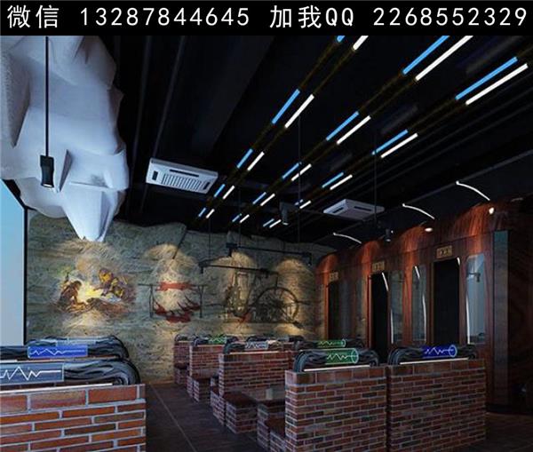 烤肉店 西餐厅 锦州烤串 烧烤菜品 餐饮餐饮店 烤肉店设计装修 休闲