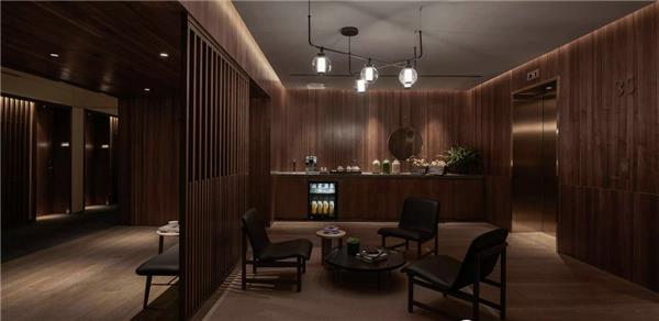 [合集]Alila Bangsar酒店！
