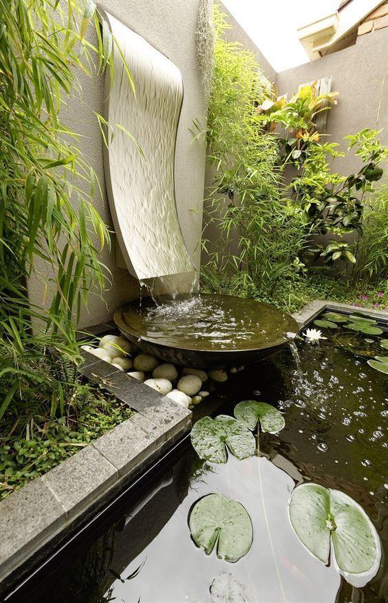 #(大学喷泉)#(跌水景观)#(跌水景墙)#(跌水设计)#(跌水小品)#(流水景观墙)#(流水水幕)#(喷泉)#(喷泉景观)#(水)#(水景)#(水景墙)#(水景墙设计)#(水幕)#(水幕景观墙)#(水幕墙)#(水生植物种植)#(水生植物种植池)#(庭院景观)#(庭院水景)#(小喷泉)#(校园喷泉)#(鱼池)#(跌水)#(跌水水池)#(广场水景)#(流水景墙)#(落水)#(水景墙案例)#(水景设计)#(庭院流水景墙)#(现代流水景观墙)#(小品水景)#(小水景)#(小水面)#(学校喷泉)#(养鱼池)#(种植池)