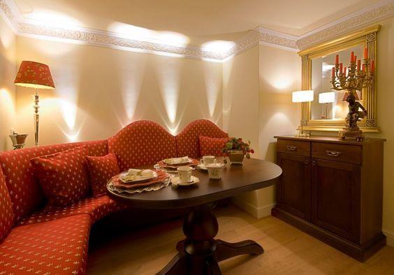 #(tinyhotel、)#(小型酒店)#(装饰)#(建筑)#(酒店设计)#(酒店室内设计)#(配饰)#(设计)#(室内)#(小型酒店布局)#(小型酒店平面)#(装修)