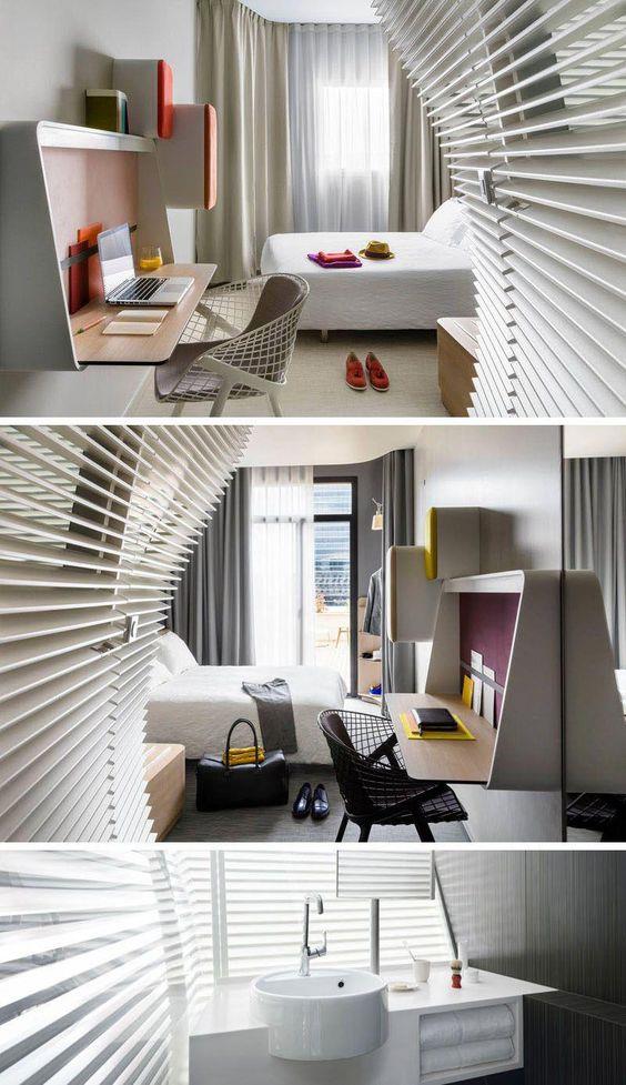 #(tinyhotel、)#(小型酒店)#(装饰)#(建筑)#(酒店设计)#(酒店室内设计)#(配饰)#(设计)#(室内)#(小型酒店布局)#(小型酒店平面)#(装修)