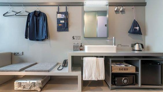 #(tinyhotel、)#(小型酒店)#(装饰)#(建筑)#(酒店设计)#(酒店室内设计)#(配饰)#(设计)#(室内)#(小型酒店布局)#(小型酒店平面)#(装修)