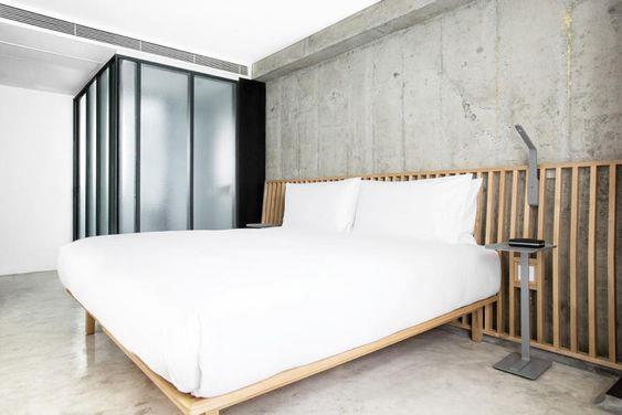 #(tinyhotel、)#(小型酒店)#(装饰)#(建筑)#(酒店设计)#(酒店室内设计)#(配饰)#(设计)#(室内)#(小型酒店布局)#(小型酒店平面)#(装修)