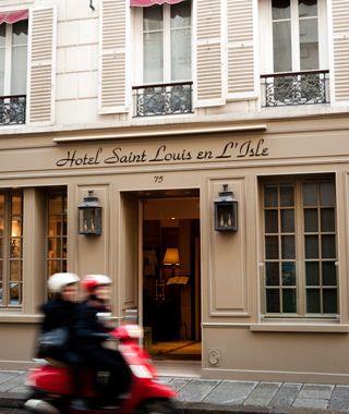 #(tinyhotel、)#(小型酒店)#(装饰)#(建筑)#(酒店设计)#(酒店室内设计)#(配饰)#(设计)#(室内)#(小型酒店布局)#(小型酒店平面)#(装修)