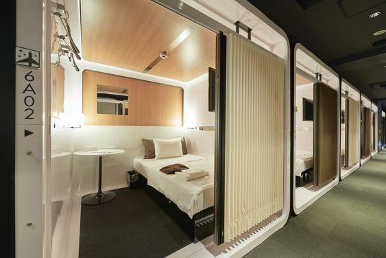 #(tinyhotel、)#(小型酒店)#(装饰)#(建筑)#(酒店设计)#(酒店室内设计)#(配饰)#(设计)#(室内)#(小型酒店布局)#(小型酒店平面)#(装修)