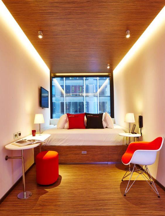 #(tinyhotel、)#(小型酒店)#(装饰)#(建筑)#(酒店设计)#(酒店室内设计)#(配饰)#(设计)#(室内)#(小型酒店布局)#(小型酒店平面)#(装修)