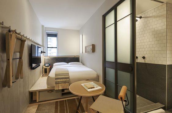 #(tinyhotel、)#(小型酒店)#(装饰)#(建筑)#(酒店设计)#(酒店室内设计)#(配饰)#(设计)#(室内)#(小型酒店布局)#(小型酒店平面)#(装修)