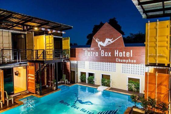 #(tinyhotel、)#(小型酒店)#(装饰)#(建筑)#(酒店设计)#(酒店室内设计)#(配饰)#(设计)#(室内)#(小型酒店布局)#(小型酒店平面)#(装修)