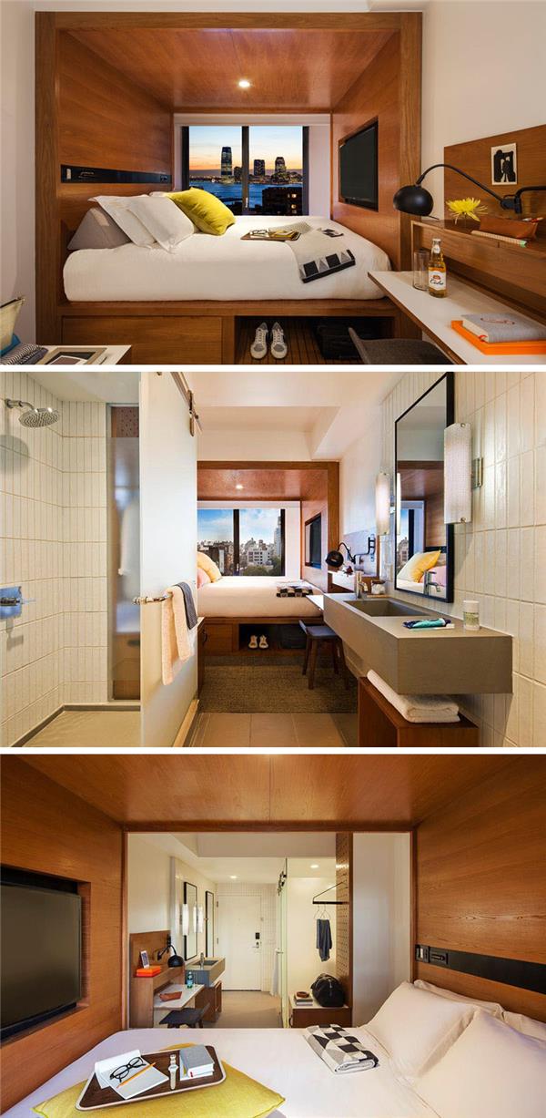 #(tinyhotel、)#(小型酒店)#(装饰)#(建筑)#(酒店设计)#(酒店室内设计)#(配饰)#(设计)#(室内)#(小型酒店布局)#(小型酒店平面)#(装修)