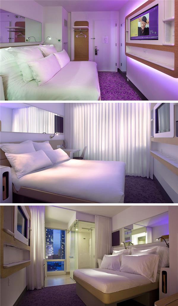 #(tinyhotel、)#(小型酒店)#(装饰)#(建筑)#(酒店设计)#(酒店室内设计)#(配饰)#(设计)#(室内)#(小型酒店布局)#(小型酒店平面)#(装修)
