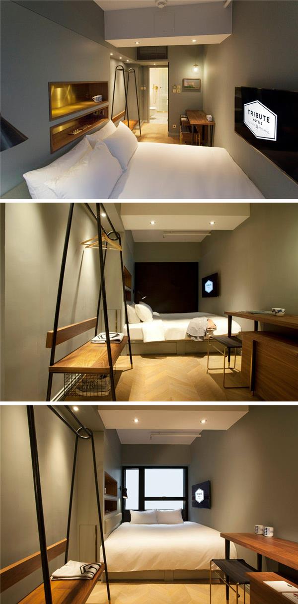 #(tinyhotel、)#(小型酒店)#(装饰)#(建筑)#(酒店设计)#(酒店室内设计)#(配饰)#(设计)#(室内)#(小型酒店布局)#(小型酒店平面)#(装修)