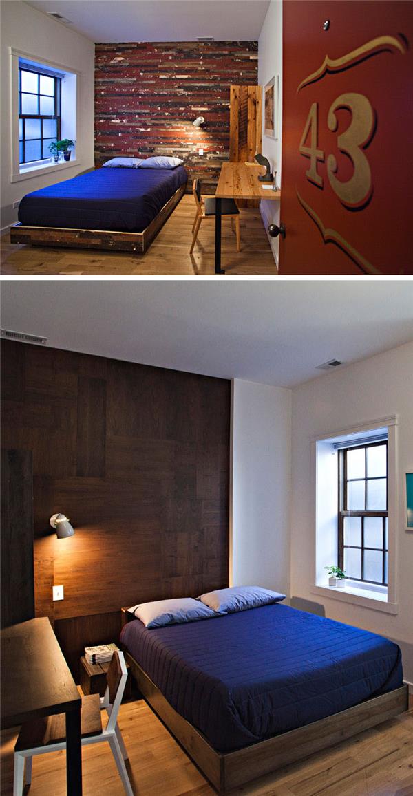 #(tinyhotel、)#(小型酒店)#(装饰)#(建筑)#(酒店设计)#(酒店室内设计)#(配饰)#(设计)#(室内)#(小型酒店布局)#(小型酒店平面)#(装修)
