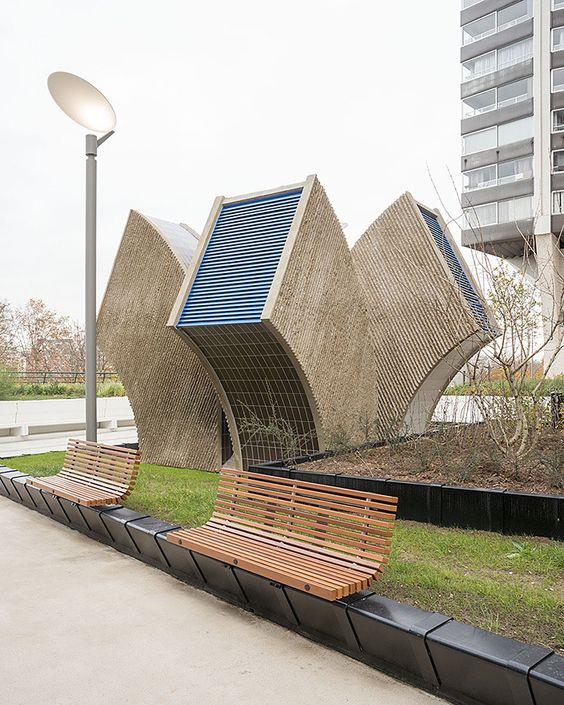 #(Theventilationshaft)#(拔风井)#(防空洞)#(建筑通风案例)#(建筑通风设计)#(商业通风井)#(铁路和公路的隧道)#(通风井设计)#(采光井)#(地铁的通道及地下室)#(地下建筑通风排气通道)#(建筑通风)#(煤矿的坑道)#(排气设施)#(通风井)#(通风口)#(通风排气通道)