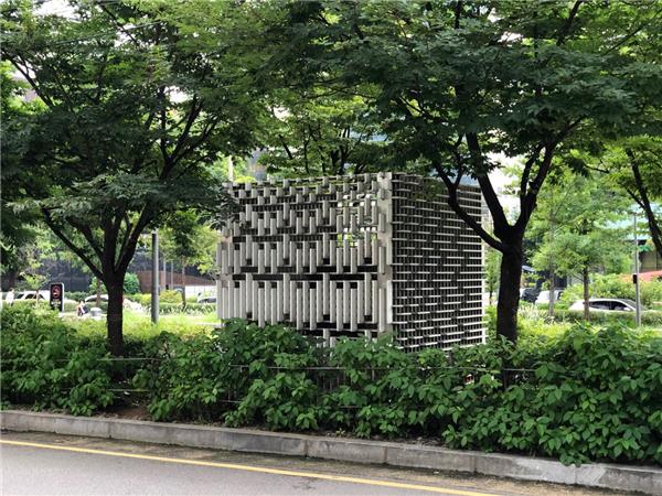#(Theventilationshaft)#(拔风井)#(防空洞)#(建筑通风案例)#(建筑通风设计)#(商业通风井)#(铁路和公路的隧道)#(通风井设计)#(采光井)#(地铁的通道及地下室)#(地下建筑通风排气通道)#(建筑通风)#(煤矿的坑道)#(排气设施)#(通风井)#(通风口)#(通风排气通道)