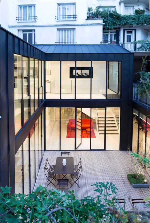 旧办公室改造#(DavidChipperfieldArchitects)#(FHHHFRIENDS)#(SilpArchitects)#(办公建筑设计)#(办公空间)#(办公楼)#(办公室)#(博物馆建筑设计)#(仓库改造设计)#(厂房改造)#(低层住宅设计案例)#(独栋住宅设计)#(钢结构)#(工业建筑改造)#(工业建筑改造更新)#(工作室改造)#(功能置换)#(建筑)#(建筑改造案列)#(建筑设计改造)#(旧建筑改造)#(旧建筑改造更新扩建)#(老建筑改造)#(老旧建筑改造)#(老旧建筑更新)#(老旧建筑外立面改造)#(历史建筑保护)#(历史建筑保护修复)#(历史建筑更新)#(美术馆建筑设计)#(商业建筑设计)#(商业空间)#(塔楼)#(塔楼建筑设计)#(塔式建筑设计)#(新旧)#(新老建筑立面改造)#(议会大楼)#(音乐厅)#(展馆建筑设计)#(住宅改造)#(住宅建筑设计)#(住宅楼建筑设计案例)#(综合体)#(3NX)#(ASASarkitekturn)#(Gensler)#(Indiesalon)#(Naso)#(办公大楼)#(办公改造)#(城市更新)#(独栋别墅设计)#(独立住宅设计)#(高层建筑设计)#(公共空间)#(古建保护与开发)#(会议中心)#(混合用途建筑)#(活动中心)#(建筑改造设计)#(建筑设计)#(居住建筑设计)#(居住建筑设计案例)#(老房子改造)#(老旧改造)#(老旧建筑改造更新)#(老项目改造)#(历史建筑改造)#(露天剧场)#(民居改造)#(耐候钢)#(文化建筑设计)#(新旧建筑)#(新老建筑立面)#(演播空间)#(展览空间)#(砖石材料)