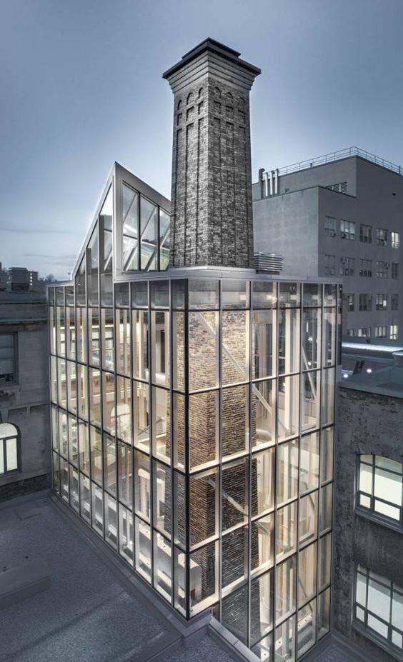 Macdonald Engineering Building#(城市规划)#(功能置换)#(极简外立面)#(建筑)#(建筑改造案列)#(建筑立面整治)#(建筑设计改造)#(建筑外立面)#(经典住宅)#(旧建筑改造)#(旧楼改造)#(扩建)#(老建筑改造)#(老旧建筑外立面改造)#(新旧)#(新老建筑立面改造)#(城市更新)#(极简建筑)#(建筑改造设计)#(建筑设计)#(建筑修复)#(景观设计)#(老房子改造)#(老旧改造)#(历史建筑改造)#(外立面设计)#(新旧建筑)#(新老建筑立面)#(新老住宅建筑结合)#(增建)