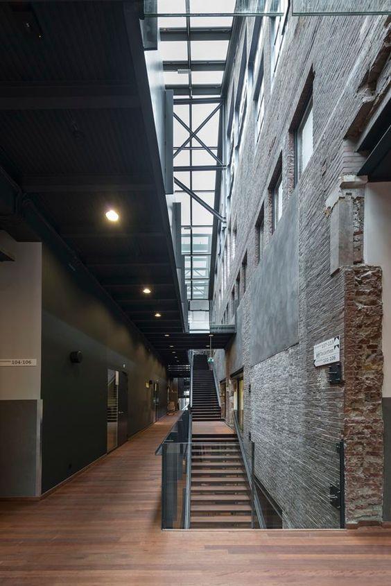 Energy House#(Atelierxy向域设计事务所)#(博物馆)#(产业楼宇改造)#(城市更新)#(翻新)#(反几建筑)#(改造)#(工厂)#(工厂改造)#(工业楼宇改造)#(胡同改造)#(建筑改造更新)#(建筑改造设计)#(建筑更新)#(建筑设计)#(建筑修复)#(景观设计)#(老城区改造)#(老房子改造)#(老旧建筑改造设计)#(历史建筑改造)#(室内设计)#(新旧建筑)#(新老建筑立面)#(新老住宅建筑结合)#(邮局改造)#(展览建筑)#(展览中心)#(展示空间)#(中庭设计)#(住宅)#(Kokaistudios)#(UAO瑞拓设计)#(办公建筑)#(办公空间)#(办公室)#(北京)#(厂房改造)#(陈列馆)#(陈列室)#(城市规划)#(传统建筑改造)#(改造项目)#(工业改造)#(工业建筑改造)#(工业建筑更新)#(工业楼宇)#(功能置换)#(建筑)#(建筑改造)#(建筑改造案列)#(建筑设计改造)#(旧房)#(旧建翻新)#(旧建改造)#(旧建筑改造)#(旧建筑改造与利用)#(旧楼改造)#(老城改造)#(老城景观)#(老建筑改造)#(老旧建筑改造)#(老旧建筑改造案例)#(老旧建筑改造项目)#(老旧建筑外立面改造)#(历史街区保护)#(模型展示空间)#(商业中庭)#(商业中庭设计)#(文化建筑)#(屋顶农场)#(项目改造)#(新旧)#(展示馆)