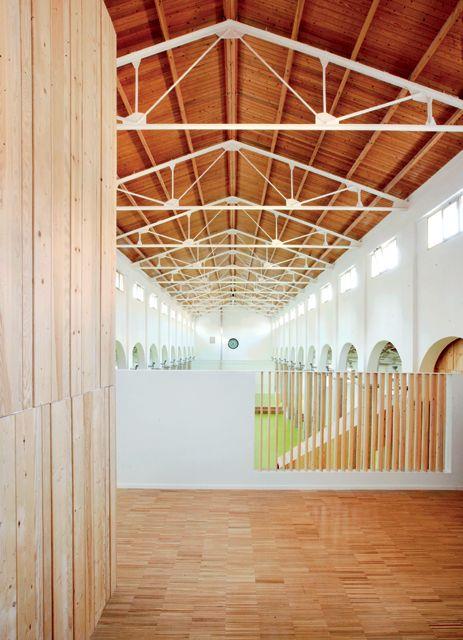 centro infantil del mercado（儿童中心）#(Atelierxy向域设计事务所)#(博物馆)#(产业楼宇改造)#(城市更新)#(翻新)#(反几建筑)#(改造)#(工厂)#(工厂改造)#(工业楼宇改造)#(胡同改造)#(建筑改造更新)#(建筑改造设计)#(建筑更新)#(建筑设计)#(建筑修复)#(景观设计)#(老城区改造)#(老房子改造)#(老旧建筑改造设计)#(历史建筑改造)#(室内设计)#(新旧建筑)#(新老建筑立面)#(新老住宅建筑结合)#(邮局改造)#(展览建筑)#(展览中心)#(展示空间)#(中庭设计)#(住宅)#(Kokaistudios)#(UAO瑞拓设计)#(办公建筑)#(办公空间)#(办公室)#(北京)#(厂房改造)#(陈列馆)#(陈列室)#(城市规划)#(传统建筑改造)#(改造项目)#(工业改造)#(工业建筑改造)#(工业建筑更新)#(工业楼宇)#(功能置换)#(建筑)#(建筑改造)#(建筑改造案列)#(建筑设计改造)#(旧房)#(旧建翻新)#(旧建改造)#(旧建筑改造)#(旧建筑改造与利用)#(旧楼改造)#(老城改造)#(老城景观)#(老建筑改造)#(老旧建筑改造)#(老旧建筑改造案例)#(老旧建筑改造项目)#(老旧建筑外立面改造)#(历史街区保护)#(模型展示空间)#(商业中庭)#(商业中庭设计)#(文化建筑)#(屋顶农场)#(项目改造)#(新旧)#(展示馆)