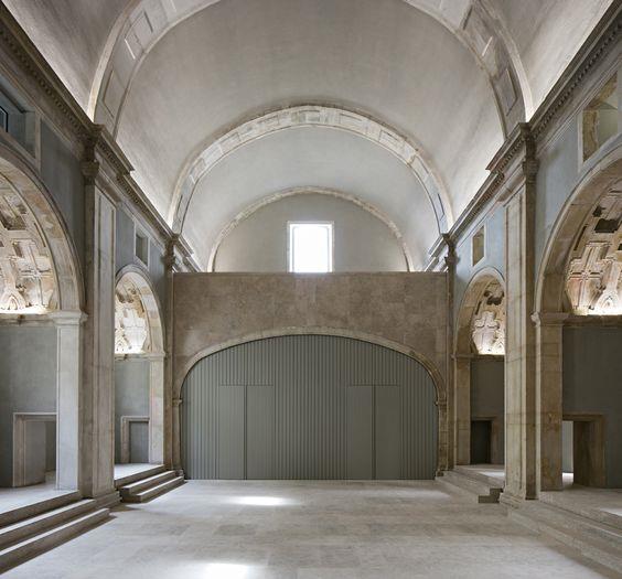 Renovation of the Trinity College（三一学院翻新）#(Atelierxy向域设计事务所)#(博物馆)#(产业楼宇改造)#(城市更新)#(翻新)#(反几建筑)#(改造)#(工厂)#(工厂改造)#(工业楼宇改造)#(胡同改造)#(建筑改造更新)#(建筑改造设计)#(建筑更新)#(建筑设计)#(建筑修复)#(景观设计)#(老城区改造)#(老房子改造)#(老旧建筑改造设计)#(历史建筑改造)#(室内设计)#(新旧建筑)#(新老建筑立面)#(新老住宅建筑结合)#(邮局改造)#(展览建筑)#(展览中心)#(展示空间)#(中庭设计)#(住宅)#(Kokaistudios)#(UAO瑞拓设计)#(办公建筑)#(办公空间)#(办公室)#(北京)#(厂房改造)#(陈列馆)#(陈列室)#(城市规划)#(传统建筑改造)#(改造项目)#(工业改造)#(工业建筑改造)#(工业建筑更新)#(工业楼宇)#(功能置换)#(建筑)#(建筑改造)#(建筑改造案列)#(建筑设计改造)#(旧房)#(旧建翻新)#(旧建改造)#(旧建筑改造)#(旧建筑改造与利用)#(旧楼改造)#(老城改造)#(老城景观)#(老建筑改造)#(老旧建筑改造)#(老旧建筑改造案例)#(老旧建筑改造项目)#(老旧建筑外立面改造)#(历史街区保护)#(模型展示空间)#(商业中庭)#(商业中庭设计)#(文化建筑)#(屋顶农场)#(项目改造)#(新旧)#(展示馆)