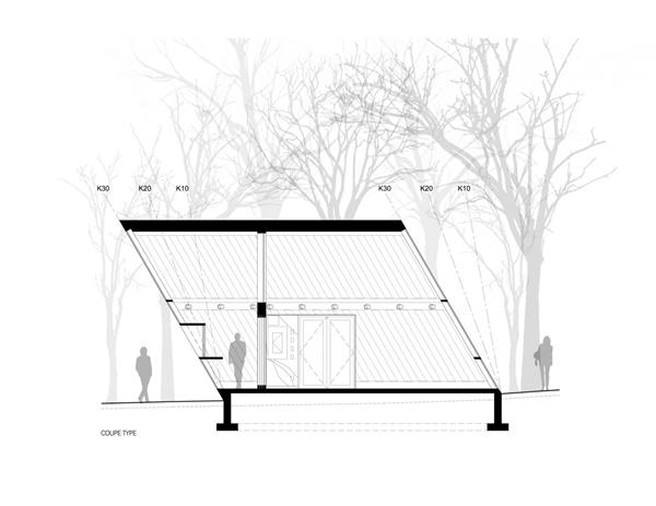 Mount-Royal Kiosk_3771921
