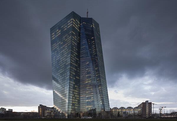 欧洲中央银行_415056