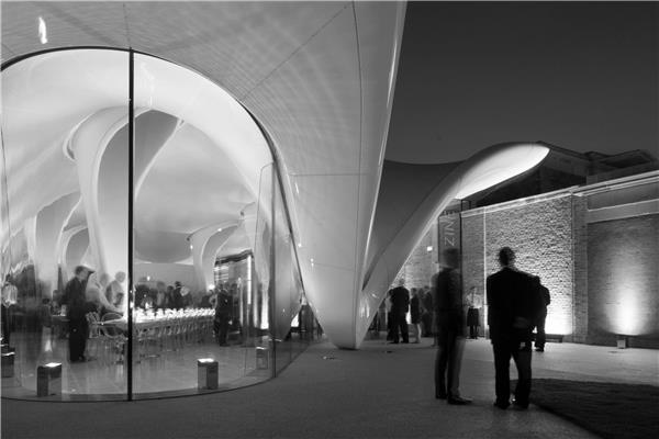Serpentine Pavilion_3771925