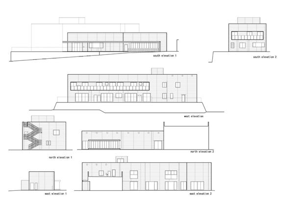 SM Nursery-建筑设计_415251