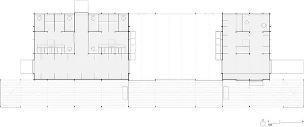 Sotogrande’s Sailing School-建筑设计_415378