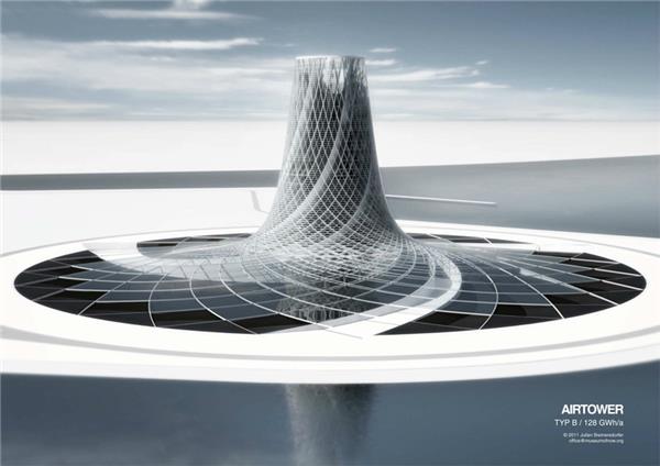 Airtower | Julian Breinersdorfer Architekten_415637