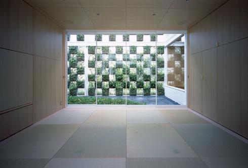 MAISON E | Shigeru Ban Architects_415784