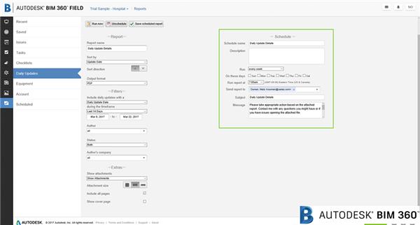 Autodesk BIM 360#BIM软件 #建筑人 #BIM软件合集 