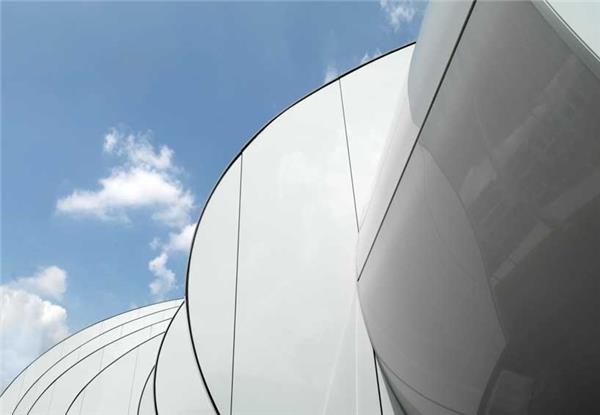 Pod展厅_3771923