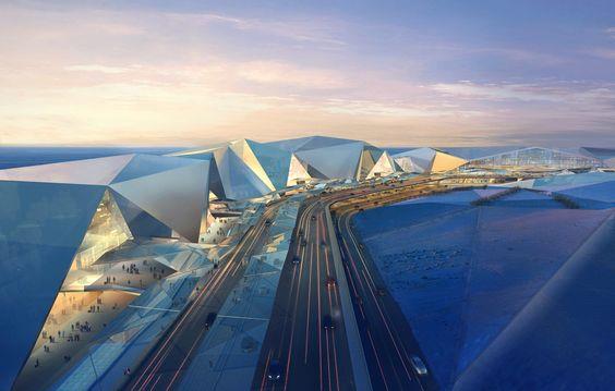 哈尔滨太平国际机场#(Aedas)#(MAD建筑事务所)#(unstudio)#(北京机场)#(北京市建筑设计研究院有限公司BIAD)#(产业设施景观设计案例)#(大兴机场)#(飞机场)#(飞机场概念设计方案)#(飞机场景观竞标方案)#(飞机场景观设计案例)#(飞机场设计案例)#(飞机场设计竞标)#(航站楼)#(红色机场)#(华南理工大学建筑设计研究院)#(机场分析图)#(机场航站楼设计)#(机场内部)#(机场总平)#(基建)#(建筑设计)#(军民合用机场)#(客运站)#(罗杰斯建筑事务所)#(诺曼福斯特)#(扎哈曲线)#(RogersStirkHarbourPartners)#(成都天府国际机场竞标方案)#(飞机场方案竞标)#(飞机场规划)#(公共交通)#(公共交通基础设施)#(华东建筑设计研究院有限公司)#(机场)#(机场大道)#(机场建筑设计)#(基础设施)#(交通)#(交通建筑设计)#(交通运输)#(客运站平面)#(汽车站)#(热门资讯)#(扎哈哈迪德建筑事务所)