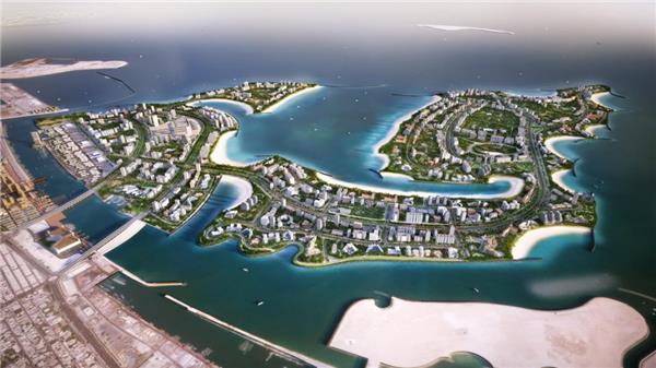 Deira Islands Masterplan - AE7#(城市)#(城市规划平面图)#(城市居住区规划案例)#(城市设计案例)#(城市综合体)#(度假村平面)#(度假村平面图)#(建筑规划设计)#(景观)#(景观设计)#(居民绿地设计案例)#(居民区)#(居民区绿地设计案例)#(居住平面图)#(居住区 景观)#(居住区 平面)#(居住区案例分析)#(居住区规划平面图)#(居住区规划设计案例)#(居住区景观)#(居住区住宅)#(居住区住宅设计)#(居住小区)#(科技城)#(浦东)#(商业氛围营造)#(社区规划设计)#(生活社区规划设计)#(小区规划设计)#(小区花园设计)#(小区设计平面图)#(小区设计图)#(小区住宅)#(张江科学城)#(住宅区规划设计)#(住宅区景观设计)#(住宅小区景观)#(总体)#(总图)#(组团景观)#(城市规划)#(城市规划案例)#(城市经典案例)#(城市设计图纸)#(城市图纸)#(城镇规划)#(度假平面图)#(度假区平面图)#(规划)#(规划布局)#(景观小区设计)#(居住)#(居住案例)#(居住区)#(居住区景观设计平面图)#(居住区绿地设计)#(居住区设计案例)#(居住区意向图)#(居住区综合体规划)#(居住小区案例)#(居住小区平面图)#(居住综合体规划)#(平面图规划设计)#(商场)#(商业街)#(商业立面设计)#(商住区)#(上海)#(设计)#(社区)#(未来街区)#(无锡)#(西方城市规划案例)#(现代居住区景观)#(小区)#(小区案例)#(小区公园)#(小区景观平面)#(小区绿地)#(小区设计)#(小区总平面)#(小型商业综合体)#(沿街商铺)#(住区规划设计)#(住宅园林)#(转型)#(综合)#(总平)#(总平面)