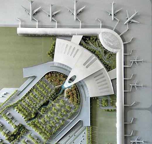 天津滨海机场#(Aedas)#(MAD建筑事务所)#(unstudio)#(北京机场)#(北京市建筑设计研究院有限公司BIAD)#(产业设施景观设计案例)#(大兴机场)#(飞机场)#(飞机场概念设计方案)#(飞机场景观竞标方案)#(飞机场景观设计案例)#(飞机场设计案例)#(飞机场设计竞标)#(航站楼)#(红色机场)#(华南理工大学建筑设计研究院)#(机场分析图)#(机场航站楼设计)#(机场内部)#(机场总平)#(基建)#(建筑设计)#(军民合用机场)#(客运站)#(罗杰斯建筑事务所)#(诺曼福斯特)#(扎哈曲线)#(RogersStirkHarbourPartners)#(成都天府国际机场竞标方案)#(飞机场方案竞标)#(飞机场规划)#(公共交通)#(公共交通基础设施)#(华东建筑设计研究院有限公司)#(机场)#(机场大道)#(机场建筑设计)#(基础设施)#(交通)#(交通建筑设计)#(交通运输)#(客运站平面)#(汽车站)#(热门资讯)#(扎哈哈迪德建筑事务所)