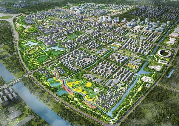 拉市湖度假村总体规划#(城市)#(城市规划平面图)#(城市居住区规划案例)#(城市设计案例)#(城市综合体)#(度假村平面)#(度假村平面图)#(建筑规划设计)#(景观)#(景观设计)#(居民绿地设计案例)#(居民区)#(居民区绿地设计案例)#(居住平面图)#(居住区 景观)#(居住区 平面)#(居住区案例分析)#(居住区规划平面图)#(居住区规划设计案例)#(居住区景观)#(居住区住宅)#(居住区住宅设计)#(居住小区)#(科技城)#(浦东)#(商业氛围营造)#(社区规划设计)#(生活社区规划设计)#(小区规划设计)#(小区花园设计)#(小区设计平面图)#(小区设计图)#(小区住宅)#(张江科学城)#(住宅区规划设计)#(住宅区景观设计)#(住宅小区景观)#(总体)#(总图)#(组团景观)#(城市规划)#(城市规划案例)#(城市经典案例)#(城市设计图纸)#(城市图纸)#(城镇规划)#(度假平面图)#(度假区平面图)#(规划)#(规划布局)#(景观小区设计)#(居住)#(居住案例)#(居住区)#(居住区景观设计平面图)#(居住区绿地设计)#(居住区设计案例)#(居住区意向图)#(居住区综合体规划)#(居住小区案例)#(居住小区平面图)#(居住综合体规划)#(平面图规划设计)#(商场)#(商业街)#(商业立面设计)#(商住区)#(上海)#(设计)#(社区)#(未来街区)#(无锡)#(西方城市规划案例)#(现代居住区景观)#(小区)#(小区案例)#(小区公园)#(小区景观平面)#(小区绿地)#(小区设计)#(小区总平面)#(小型商业综合体)#(沿街商铺)#(住区规划设计)#(住宅园林)#(转型)#(综合)#(总平)#(总平面)