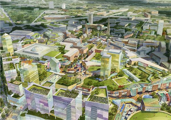 大急流城公园和娱乐总体规划#(城市)#(城市规划平面图)#(城市居住区规划案例)#(城市设计案例)#(城市综合体)#(度假村平面)#(度假村平面图)#(建筑规划设计)#(景观)#(景观设计)#(居民绿地设计案例)#(居民区)#(居民区绿地设计案例)#(居住平面图)#(居住区 景观)#(居住区 平面)#(居住区案例分析)#(居住区规划平面图)#(居住区规划设计案例)#(居住区景观)#(居住区住宅)#(居住区住宅设计)#(居住小区)#(科技城)#(浦东)#(商业氛围营造)#(社区规划设计)#(生活社区规划设计)#(小区规划设计)#(小区花园设计)#(小区设计平面图)#(小区设计图)#(小区住宅)#(张江科学城)#(住宅区规划设计)#(住宅区景观设计)#(住宅小区景观)#(总体)#(总图)#(组团景观)#(城市规划)#(城市规划案例)#(城市经典案例)#(城市设计图纸)#(城市图纸)#(城镇规划)#(度假平面图)#(度假区平面图)#(规划)#(规划布局)#(景观小区设计)#(居住)#(居住案例)#(居住区)#(居住区景观设计平面图)#(居住区绿地设计)#(居住区设计案例)#(居住区意向图)#(居住区综合体规划)#(居住小区案例)#(居住小区平面图)#(居住综合体规划)#(平面图规划设计)#(商场)#(商业街)#(商业立面设计)#(商住区)#(上海)#(设计)#(社区)#(未来街区)#(无锡)#(西方城市规划案例)#(现代居住区景观)#(小区)#(小区案例)#(小区公园)#(小区景观平面)#(小区绿地)#(小区设计)#(小区总平面)#(小型商业综合体)#(沿街商铺)#(住区规划设计)#(住宅园林)#(转型)#(综合)#(总平)#(总平面)