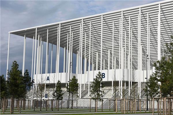新波尔多体育场-建筑设计_417336
