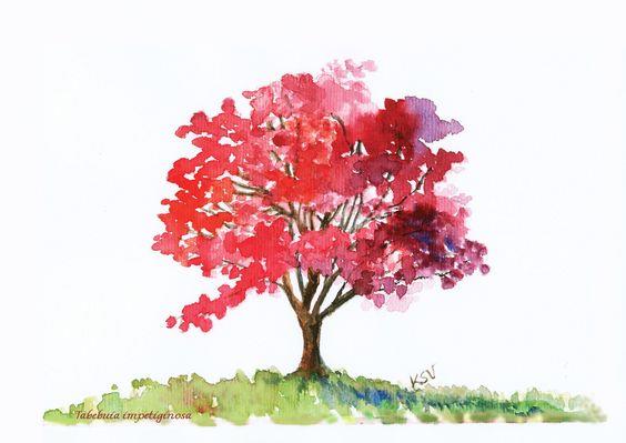 #(画景观树)#(建设设计)#(手绘树)#(建筑)#(建筑画)#(建筑画—树)#(建筑手绘)#(设计)#(手绘)#(树)
