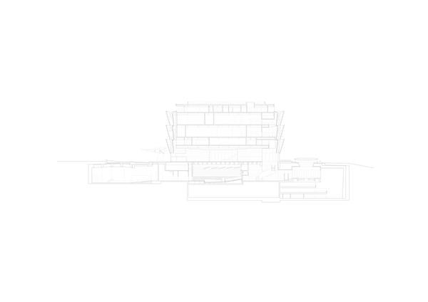 Smithsonian美国非裔美国人历史和文化国家博物馆_417819