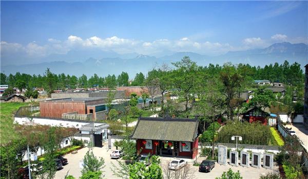 绵竹博物馆#(3XN)#(FosterPartners)#(TrahanArchitects)#(ZhenggongFeng)#(北京翰时国际建筑设计咨询有限公司)#(博物馆展览)#(公共建筑设计案例)#(建筑立面整治)#(历史文化博物馆)#(文化建筑)#(文化建筑设计案例)#(乡村博物馆)#(许李严)#(展览建筑设计案例)#(博物馆)#(博物馆建筑设计案例)#(博物馆设计)#(国家博物馆)#(国外博物馆)#(建筑设计)#(历史博物馆)#(青铜纹理)#(文化设施)#(展览空间设计)