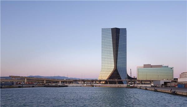CMA CGM总部办公大楼#(43平米公寓装修图片)#(Aedas)#(AisakaArchitectsAtelier)#(DAMACHeights)#(InfinityTower办公楼)#(LEED金级认证)#(TheBeckGroup)#(ZahaHadidArchitects)#(办公大楼)#(办公大厦)#(办公高层)#(办公楼设计案例)#(办公塔楼设计)#(办公总部)#(滨海大厦)#(玻璃楼写字楼)#(超高层建筑设计)#(创意建筑)#(大楼外观)#(大厦分析)#(大厦效果图)#(低碳规划)#(低碳绿色环保)#(高层办公楼)#(高层公建)#(怪异的建筑)#(国外建筑设计)#(集团总部)#(建筑立面)#(建筑综合体)#(节能)#(金地商置长寿路项目)#(竞赛项目)#(可持续发展与绿色设计)#(可持续建筑)#(立面设计)#(零碳)#(绿色建筑)#(绿色建筑设计)#(玛丽莲梦露)#(企业总部)#(企业总部办公楼)#(商业)#(商业办公)#(商业区)#(生态建筑案例)#(双子塔)#(未来建筑)#(文化建筑设计)#(现代办公楼)#(现代风格办公楼)#(小区规划案例)#(效果图)#(写字办公楼)#(写字楼)#(写字楼大门)#(写字楼设计案例)#(沿街办公建筑)#(沿街办公平面)#(余姚牟山湖商业街区)#(造型奇特的建筑)#(住宅)#(著名办公楼)#(总部办公)#(Baku商业办公综合体)#(DC国际)#(GN栖城设计)#(KPF)#(MCA建筑设计)#(PassiveDesign)#(SAOTA)#(办公)#(办公建筑)#(办公建筑设计)#(办公空间)#(办公楼)#(办公室大楼)#(办公室外观)#(办公室总部外观)#(办公塔楼)#(被动式节能设计)#(被动式节能屋)#(被动式设计)#(玻璃楼 写字楼)#(超甲级商务综合体)#(大陆建筑设计)#(低碳建筑)#(方正国际金融中心)#(高层)#(高层办公)#(高层办公建筑)#(高层城市综合体)#(高层建筑)#(高层写字楼建筑设计)#(高层综合体)#(公司大楼)#(公寓)#(国际酒店)#(华东建筑设计研究院有限公司联合体)#(建筑)#(建筑办公楼)#(竞赛方案)#(酒店)#(酒店综合体)#(居住建筑)#(居住区案例)#(居住区规划案例分析)#(可持续发展)#(立面)#(临海大厦)#(玛丽莲梦露大厦)#(幕墙)#(奇特的建筑)#(商业办公楼设计)#(商业建筑)#(商业街)#(商业综合体)#(商业综合体建筑设计)#(商业综合体项目案例)#(商住区)#(设计)#(索网幕墙)#(塔楼)#(塔式建筑设计)#(无暖房住宅)#(现代办公建筑)#(现代高层办公)#(现代企业总部)#(小高层办公楼立面)#(小高层办公楼设计)#(写字楼案例)#(沿街办公楼)#(造型)#(珠海横琴中冶总部大厦)#(住宅建筑)#(著名办公建筑案例分析)#(自循环系统)#(综合楼)#(综合体)#(总部大厦分析)