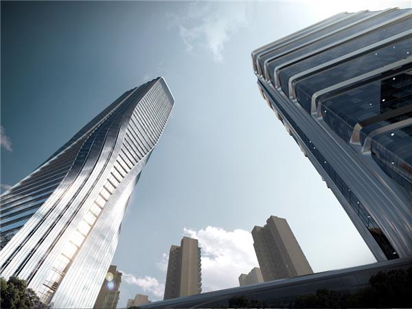 方正国际金融中心_3812174