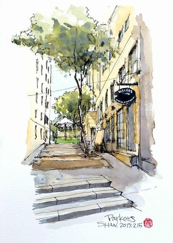 #(mg动画)#(彩色平面图)#(插画工业景观效果图)#(动画)#(画草)#(画景观树)#(建设设计)#(建筑配景)#(建筑配景树)#(景观)#(景观设计)#(景观树)#(景观园林图纸画树)#(手绘树)#(树的法)#(怎么画树)#(植物画法)#(彩平)#(彩平图手绘)#(二维动画)#(画树)#(建筑)#(建筑画)#(建筑画树)#(建筑画—树)#(建筑手绘)#(景画园林设计)#(配景树的画法)#(设计)#(手绘)#(树)#(树的画法)#(庭院手绘效果图)#(宣传动画)#(园林手绘平面图)#(怎么画景观平面图)#(植物组合手绘)